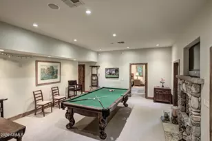 2302 E Rim Club Dr, Payson, AZ 85541 - Photo 42