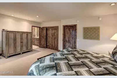 2302 E Rim Club Drive, Payson, AZ 85541 - Photo 50