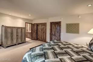 2302 E Rim Club Dr, Payson, AZ 85541 - Photo 50