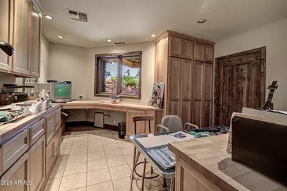 2302 E Rim Club Drive, Payson, AZ 85541 - Photo 52