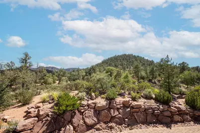 2302 E Rim Club Drive, Payson, AZ 85541 - Photo 72