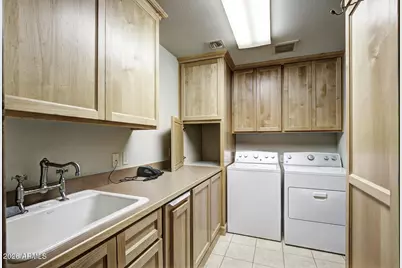 2302 E Rim Club Drive, Payson, AZ 85541 - Photo 48