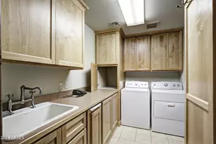 2302 E Rim Club Dr, Payson, AZ 85541 - Photo 48