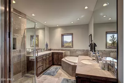 2302 E Rim Club Drive, Payson, AZ 85541 - Photo 36