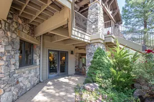 2302 E Rim Club Dr, Payson, AZ 85541 - Photo 66