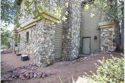 2302 E Rim Club Drive, Payson, AZ 85541 - Photo 70