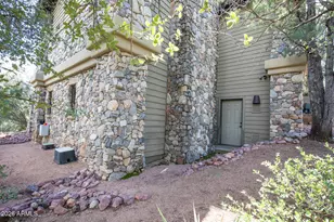 2302 E Rim Club Dr, Payson, AZ 85541 - Photo 70