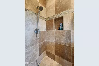2302 E Rim Club Drive, Payson, AZ 85541 - Photo 38