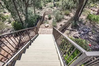 2302 E Rim Club Drive, Payson, AZ 85541 - Photo 60