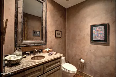 2302 E Rim Club Drive, Payson, AZ 85541 - Photo 22
