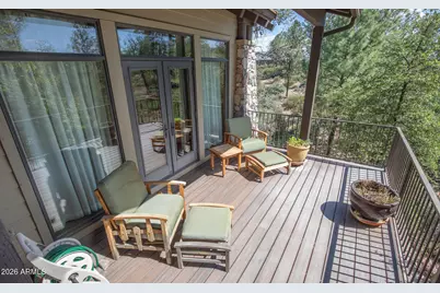 2302 E Rim Club Drive, Payson, AZ 85541 - Photo 56