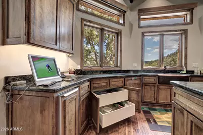 2302 E Rim Club Drive, Payson, AZ 85541 - Photo 14