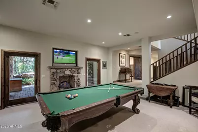 2302 E Rim Club Drive, Payson, AZ 85541 - Photo 44