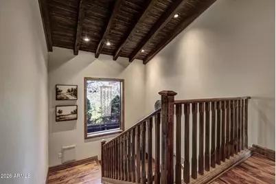 2302 E Rim Club Drive, Payson, AZ 85541 - Photo 40