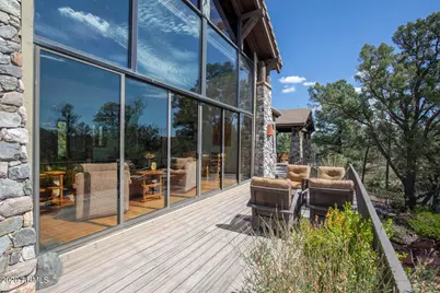 2302 E Rim Club Drive, Payson, AZ 85541 - Photo 62
