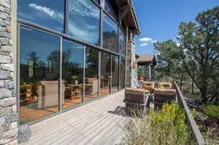 2302 E Rim Club Dr, Payson, AZ 85541 - Photo 62