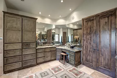 2302 E Rim Club Drive, Payson, AZ 85541 - Photo 30