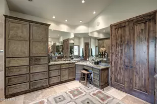 2302 E Rim Club Dr, Payson, AZ 85541 - Photo 30