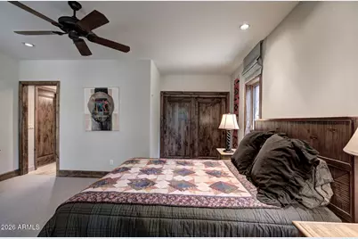 2302 E Rim Club Drive, Payson, AZ 85541 - Photo 46