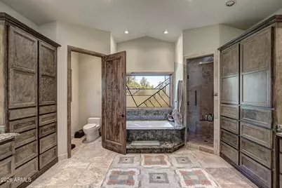 2302 E Rim Club Drive, Payson, AZ 85541 - Photo 28