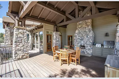 2302 E Rim Club Drive, Payson, AZ 85541 - Photo 58