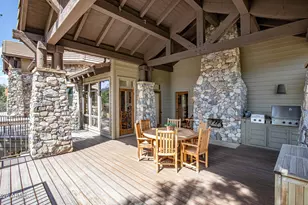 2302 E Rim Club Dr, Payson, AZ 85541 - Photo 58