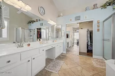 7134 E Lobo Avenue, Mesa, AZ 85209 - Photo 20