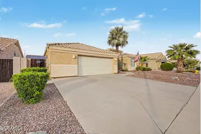 7134 E Lobo Avenue, Mesa, AZ 85209 - Photo 6