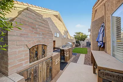 7134 E Lobo Avenue, Mesa, AZ 85209 - Photo 42