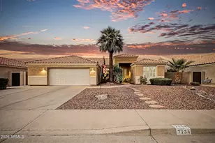 7134 E Lobo Ave, Mesa, AZ 85209 - Photo 1