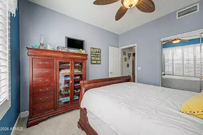7134 E Lobo Avenue, Mesa, AZ 85209 - Photo 26