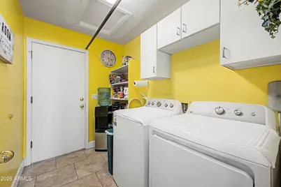 7134 E Lobo Avenue, Mesa, AZ 85209 - Photo 30