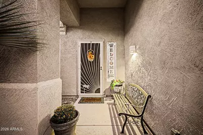7134 E Lobo Avenue, Mesa, AZ 85209 - Photo 4