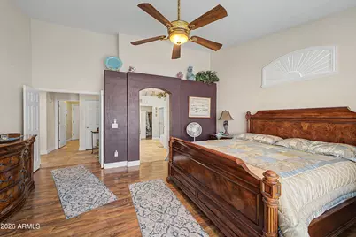 7134 E Lobo Avenue, Mesa, AZ 85209 - Photo 16