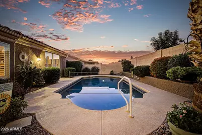 7134 E Lobo Avenue, Mesa, AZ 85209 - Photo 34