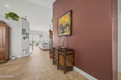 7134 E Lobo Avenue, Mesa, AZ 85209 - Photo 24