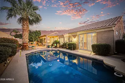 7134 E Lobo Avenue, Mesa, AZ 85209 - Photo 36