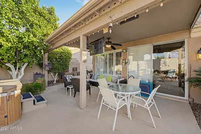 7134 E Lobo Avenue, Mesa, AZ 85209 - Photo 38