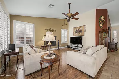 7134 E Lobo Avenue, Mesa, AZ 85209 - Photo 8