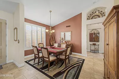 7134 E Lobo Avenue, Mesa, AZ 85209 - Photo 22