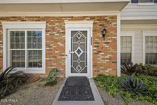 1600 N Saba St, Chandler, AZ 85225 - Photo 4