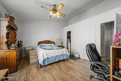 1600 N Saba Street #111, Chandler, AZ 85225 - Photo 12
