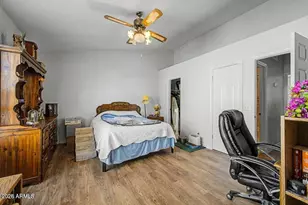 1600 N Saba St, Chandler, AZ 85225 - Photo 12
