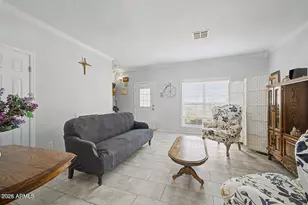 1600 N Saba St, Chandler, AZ 85225 - Photo 6