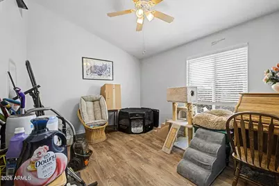 1600 N Saba Street #111, Chandler, AZ 85225 - Photo 14