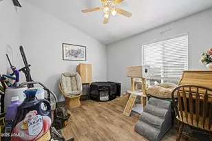 1600 N Saba St, Chandler, AZ 85225 - Photo 14