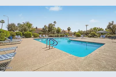 1600 N Saba Street #111, Chandler, AZ 85225 - Photo 18