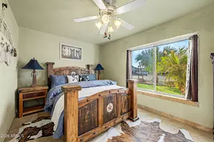 1265 W Ellis St, Mesa, AZ 85201 - Photo 16