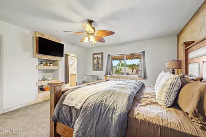 1265 W Ellis Street, Mesa, AZ 85201 - Photo 10