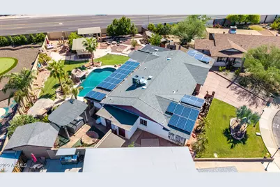 1265 W Ellis Street, Mesa, AZ 85201 - Photo 32